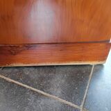 Military field dresser