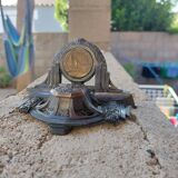 Encrier vintage