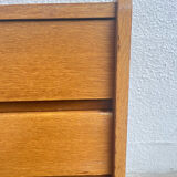 Commode vintage