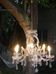 Maria Theresa Crystal Chandelier