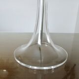 Tulip lamp by Philippe Starck for FLOS