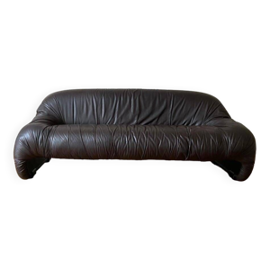 Sofa Bonanza, Afra &