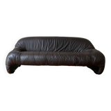 Sofa Bonanza, Afra & Tobia Scarpa, C&B Italia