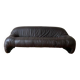 Sofa Bonanza, Afra & Tobia Scarpa, C&B Italia