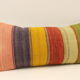 Coussin kilim 25x50 cm