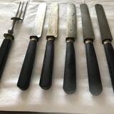 Knives