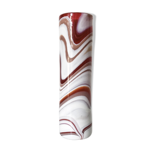 Vase rouleau de Maure