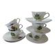 Mbfa pornic coffee cups