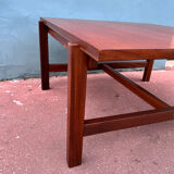 Table basse reversible de Cees Braakman