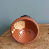 Candlestick Bulgaria Balkans Trojan Troyen