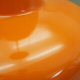 Pendant lamp, Danish design, 00s, production: BoConcept