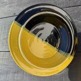 Vegetable Soup Tureen Cerenne Vallauris
