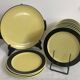 Cake service plate dessert dish Villeroy and Boch model Biarritz