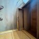 Armoire bonnetiere