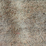 Vintage carpet Beni M'Guild 193 x 278 cm