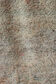 Vintage carpet Beni M'Guild 193 x 278 cm