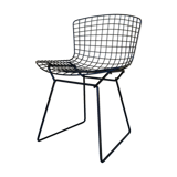 Chair by Harry Bertoia Knoll editions, 1952