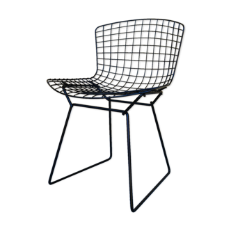 Chair by Harry Bertoia Knoll editions, 1952