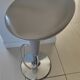 Set of 6 Magis Bombo stools by Stefano Giovannoni - Authentic - Very Good Condition