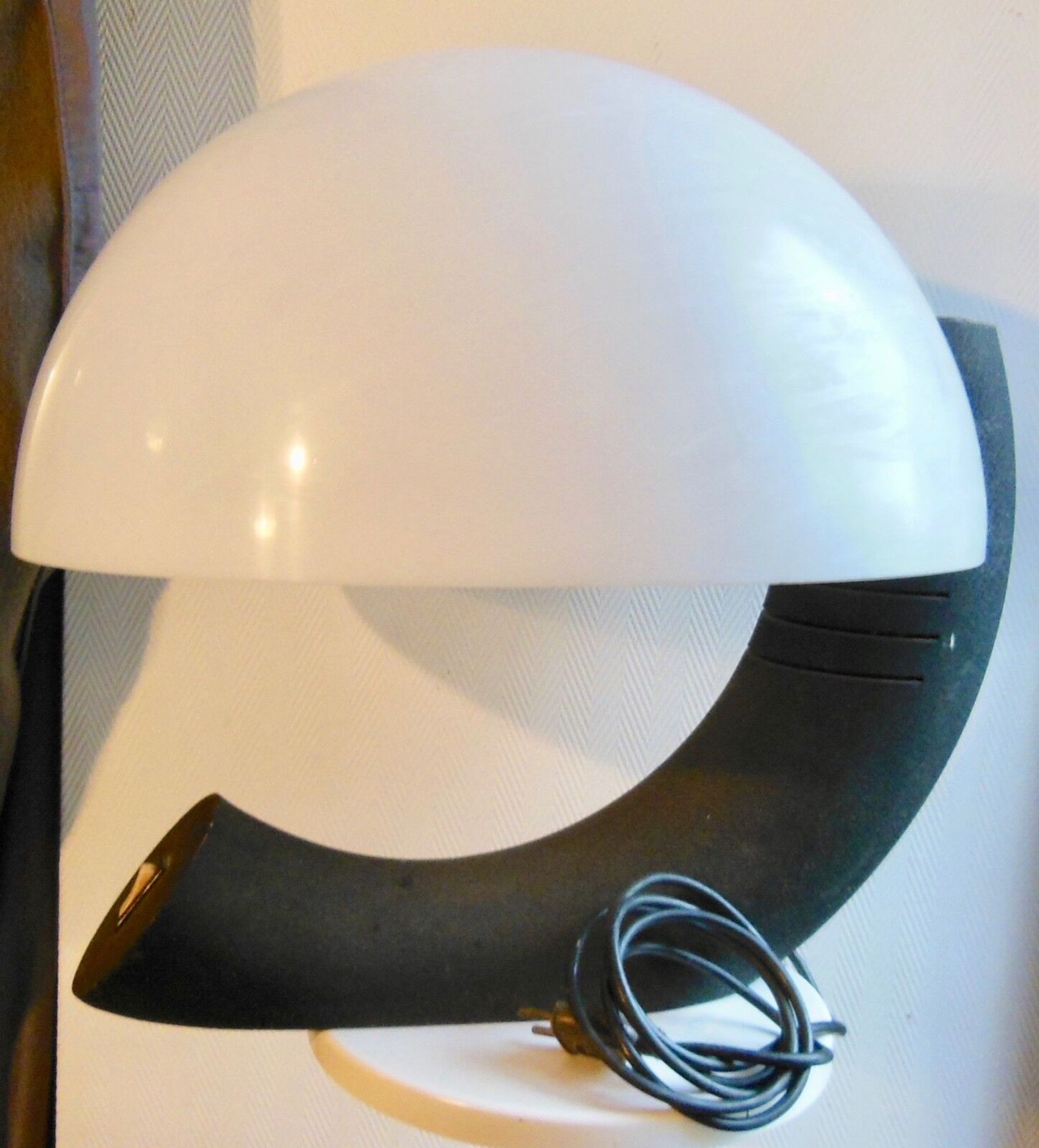 Old lamp 60/70