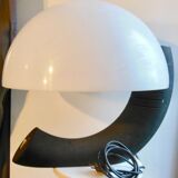 Lampe ancienne 60/70