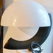 Old lamp 60/70