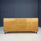 Sideboard, Czechoslovakia, 1970s