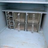 Buffet vintage