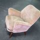 1 Danish 50s 60s armchair