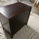 small Chinese furniture