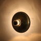 Sconce 1970, Germany
