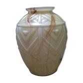 Vase moderne