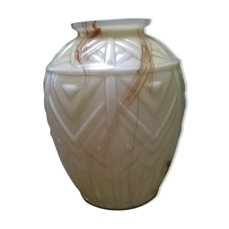 Vase moderne