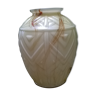 Vase moderne