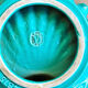 Verceram shell pocket empty