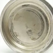 ART DECO vase
