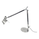 Artemide - Tolomeo mini - design M. De Lucchi & G. Fasssina - Made in Italy