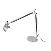 Artemide - Tolomeo mini - design M. De Lucchi & G. Fasssina - Fabriqué en Italie