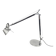 Artemide - Tolomeo mini - design M. De Lucchi & G. Fasssina - Made in Italy