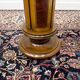 Classic Italian Column Pied de Stalle