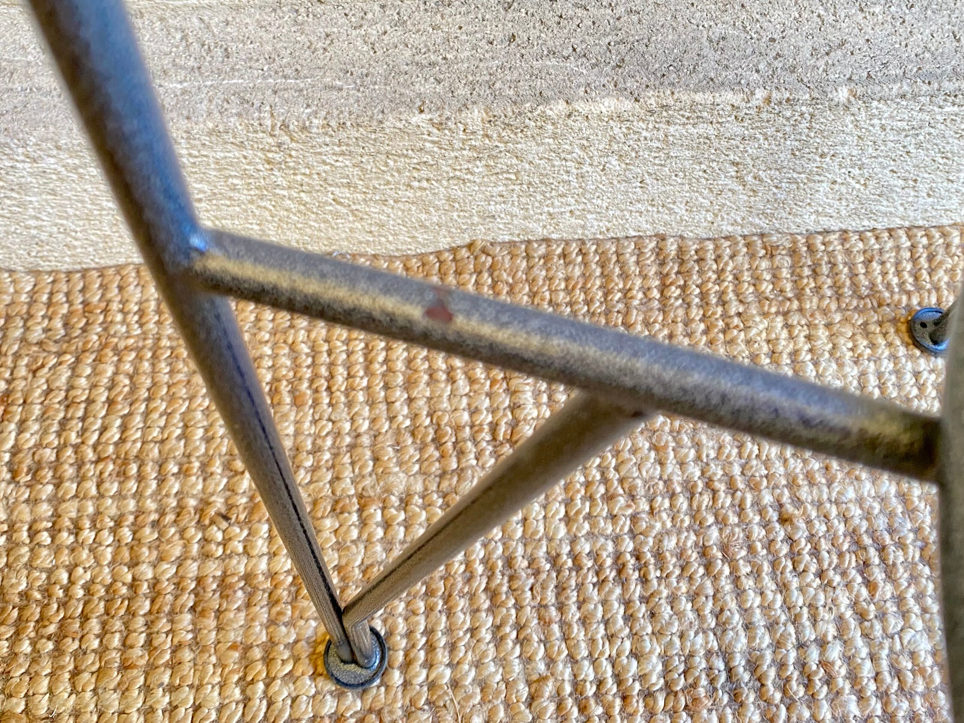 Armchairs Lune d'argent design Pascal Mourgue edition Fermob