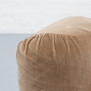 Lounge chair IPE Italy 1970s