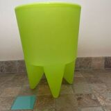 Tabouret Bubu Philippe STARCK