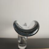 Cup "Art Vannes France"