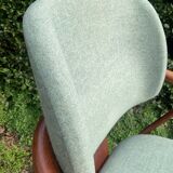 MOIZI Ergonomic Office Chair