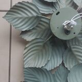 Masca ceiling light / wall light