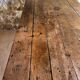 Old kitchen island/central workbench