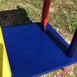 Pierre Sala furniture