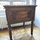 Meuble de métier meuble de peintre