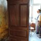 18th wardrobe